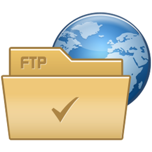 ftpweb